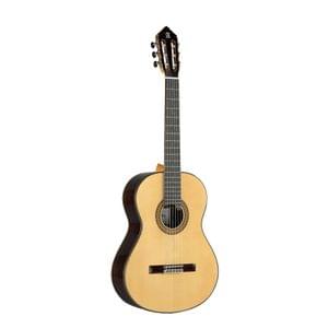 Alhambra 11P Classical Guitar